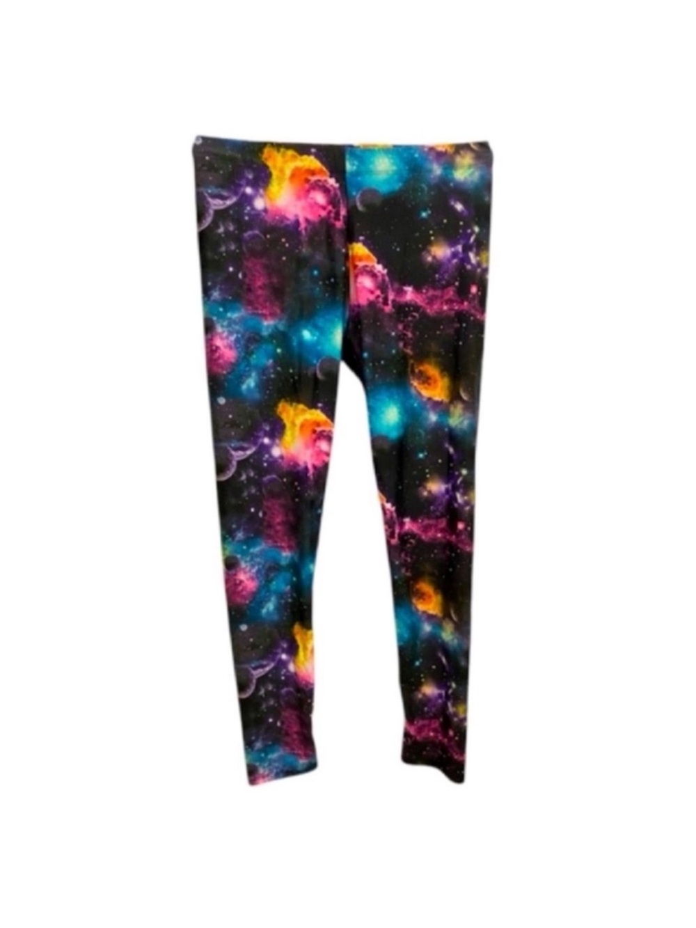 Revolver Fashion Leggings
